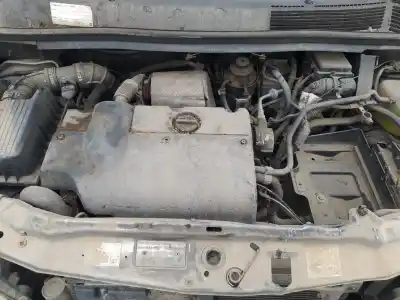 Автозапчасти б/у нагревательный вентилятор за opel zafira b a17dtj ссылки oem iam 