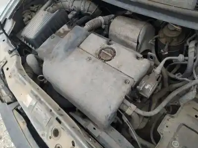 Автозапчасти б/у двигатель запускается за opel zafira b a17dtj ссылки oem iam 