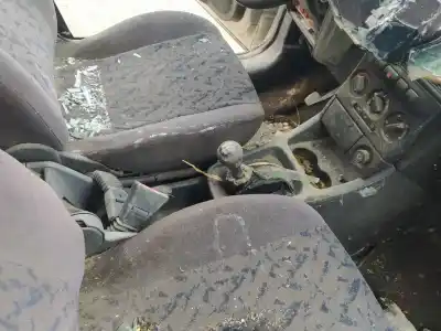 Автозапчасти б/у центральная консоль за opel zafira b a17dtj ссылки oem iam 