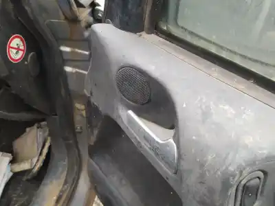 Автозапчасти б/у внутри передней правой ручки за opel zafira b a17dtj ссылки oem iam 