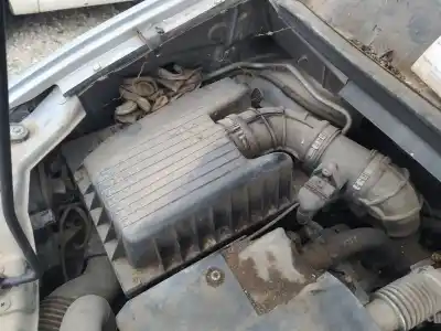 Автозапчасти б/у поддержка воздушного фильтра за opel zafira b a17dtj ссылки oem iam 