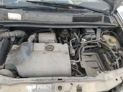 Second-hand car spare part Catalytic Converter for DAEWOO MATIZ (M100, M150) 1.0 OEM IAM references   