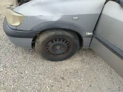 Автозапчасти б/у передний стабилизатор за opel zafira b a17dtj ссылки oem iam 