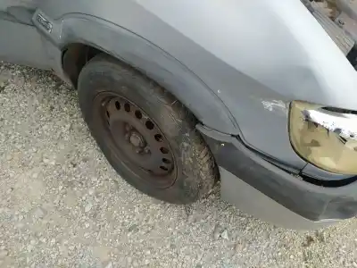 Автозапчасти б/у тяга стабилизатора передняя правая за opel zafira b a17dtj ссылки oem iam 