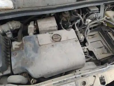 Автозапчасти б/у крышка двигателя за opel zafira b a17dtj ссылки oem iam 