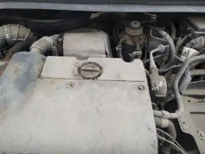 Автозапчасти б/у дополнительный воздушный клапан за opel zafira b a17dtj ссылки oem iam 