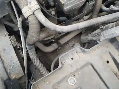 Автозапчасти б/у коробка передач за opel zafira b a17dtj ссылки oem iam 