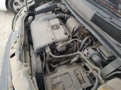 Автозапчасти б/у интеркулер за opel zafira b a17dtj ссылки oem iam 