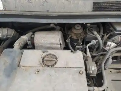 Автозапчасти б/у распределение коробки передач за opel zafira b a17dtj ссылки oem iam 