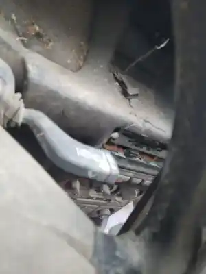 Автозапчасти б/у команда очистки за opel zafira b a17dtj ссылки oem iam 