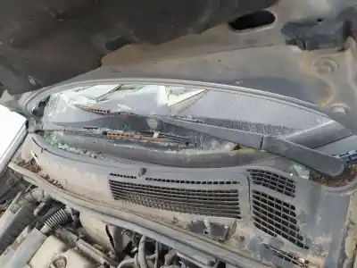 Автозапчасти б/у торпедо за opel zafira b a17dtj ссылки oem iam 