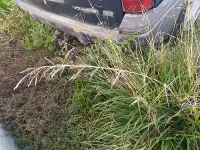 İkinci el araba yedek parçası ARKA TAMPON için CHRYSLER VOYAGER (GS)  OEM IAM referansları   