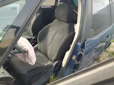 Piesă de schimb auto la mâna a doua SCANUL DIN FAȚA PARTEA STÂNGA pentru CITROEN C4 PICASSO  Referințe OEM IAM   