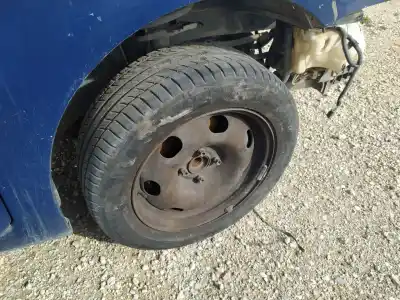 Tweedehands auto-onderdeel RECHTS VOOR STABILISATOR LINK voor CITROEN C4 PICASSO  OEM IAM-referenties   