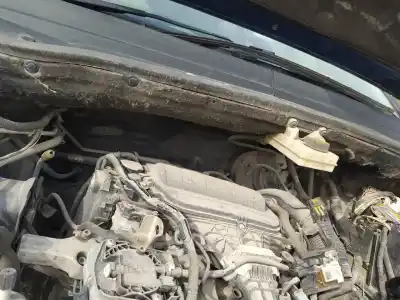 Автозапчастина б/у ЦЕНТРАЛЬНИЙ ПОДЛОКНИК для CITROEN C4 PICASSO  Посилання на OEM IAM   
