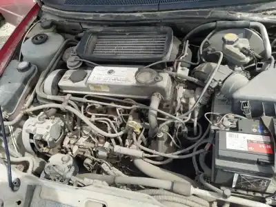 Автозапчасти б/у ПОЛНЫЙ ДВИГАТЕЛЬ за DAEWOO MATIZ (M100, M150)  ссылки OEM IAM   
