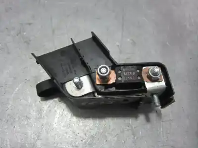 Автозапчасти б/у различные детали за bmw serie 7 (e65/e66) m57tu ссылки oem iam 61138385165