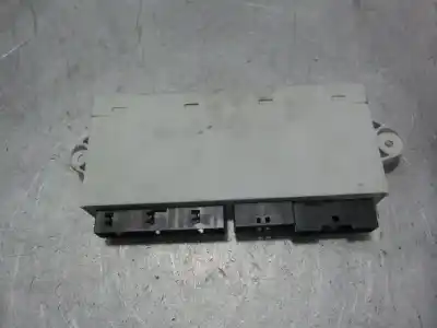 Автозапчасти б/у электронный модуль за bmw serie 7 (e65/e66) m57tu ссылки oem iam 613569471229