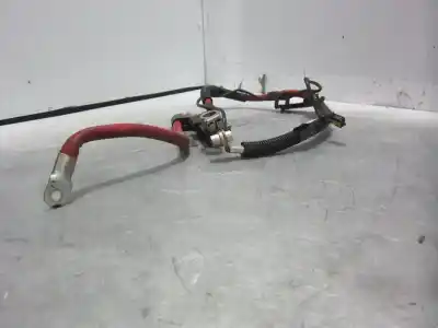 Pezzo di ricambio per auto di seconda mano pezzi vari per bmw serie 7 (e65/e66) m57tu riferimenti oem iam 6904905  