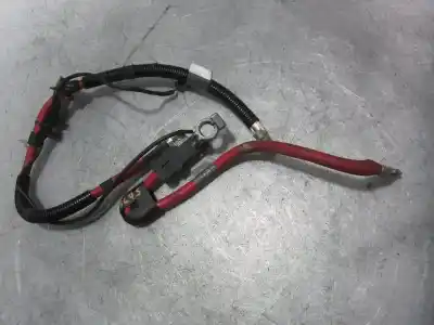 Автозапчасти б/у различные детали за bmw serie 7 (e65/e66) m57tu ссылки oem iam 6904905
