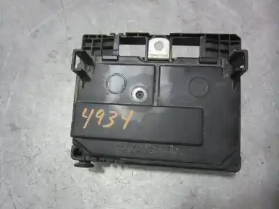Автозапчасти б/у различные детали за peugeot 407 sw (6e_) 1.8 16v ссылки oem iam 9658539280  