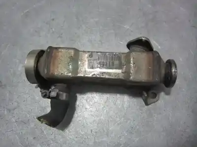 Автозапчасти б/у охладитель рог за bmw serie 7 (e65/e66) m57tu ссылки oem iam 7789790