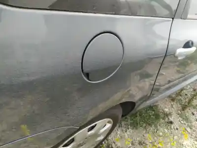 Автозапчасти б/у индикатор за peugeot 307 break/ sw (s2) 9hydv6ted4 ссылки oem iam 