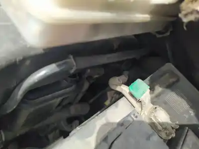 Автозапчасти б/у тормозной серво за peugeot 307 break/ sw (s2) 9hydv6ted4 ссылки oem iam 