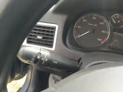 Автозапчасти б/у прерывный контроль за peugeot 307 break/ sw (s2) 9hydv6ted4 ссылки oem iam 
