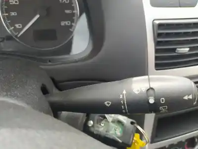 Автозапчасти б/у команда очистки за peugeot 307 break/ sw (s2) 9hydv6ted4 ссылки oem iam 