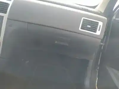 Автозапчасти б/у бардачок за peugeot 307 break/ sw (s2) 9hydv6ted4 ссылки oem iam 