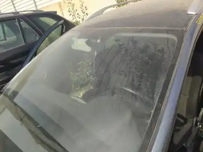Автозапчасти б/у ветровое стекло за peugeot 307 break/ sw (s2) 9hydv6ted4 ссылки oem iam 