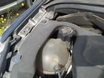 Автозапчасти б/у расширительный депозит за peugeot 307 break/ sw (s2) 9hydv6ted4 ссылки oem iam 