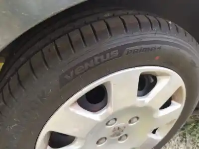 Автозапчасти б/у правый задний амортизатор за peugeot 307 break/ sw (s2) 9hydv6ted4 ссылки oem iam 