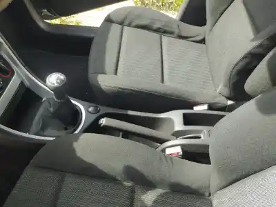 Автозапчасти б/у рычаг ручного тормоза за peugeot 307 break/ sw (s2) 9hydv6ted4 ссылки oem iam 