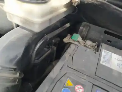 Автозапчасти б/у тормозной насос за peugeot 307 break/ sw (s2) 9hydv6ted4 ссылки oem iam 