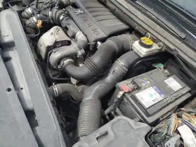 Peça sobressalente para automóvel em segunda mão Tubo por DAEWOO MATIZ (M100, M150) 1.0 Referências OEM IAM   