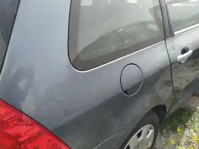Автозапчасти б/у топливный бак за peugeot 307 break/ sw (s2) 9hydv6ted4 ссылки oem iam 