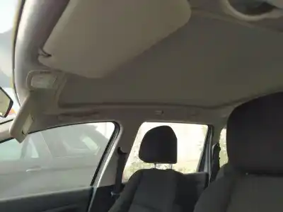 Автозапчасти б/у электрическая крыша за peugeot 307 break/ sw (s2) 9hydv6ted4 ссылки oem iam 