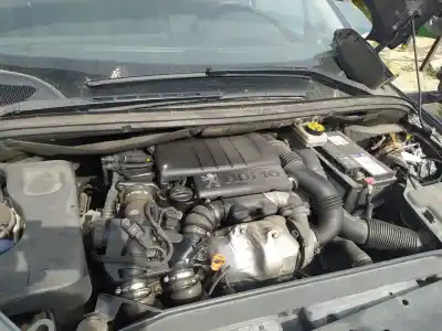 Автозапчасти б/у катализатор за DAEWOO MATIZ (M100, M150) 1.0 ссылки OEM IAM   