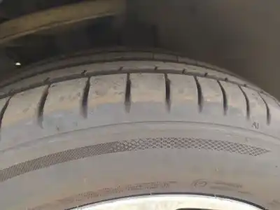 Автозапчасти б/у амортизатор передний правый за peugeot 307 break/ sw (s2) 9hydv6ted4 ссылки oem iam 