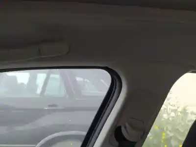 Автозапчасти б/у передняя правая подушка безопасности за peugeot 307 break/ sw (s2) 9hydv6ted4 ссылки oem iam 
