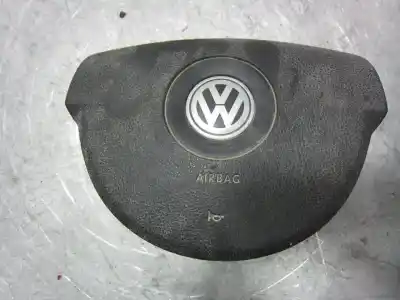 Автозапчастина б/у передня ліва подушка безопасности для volkswagen passat b6 variant (3c5) 2.0 tdi посилання на oem iam 3c0880201bb
