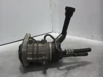 Second-hand car spare part steering pump for citroen c4 picasso i monospace (ud_) 1.6 hdi oem iam references 9684040180  