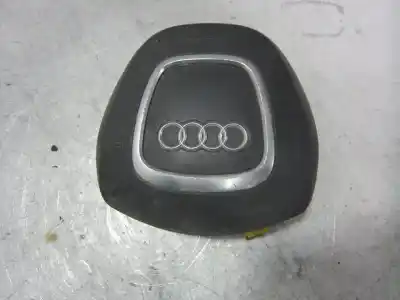 Автозапчасти б/у передняя левая подушка безопасности за audi a4 cabriolet (8h) brc ссылки oem iam 8h0880201h