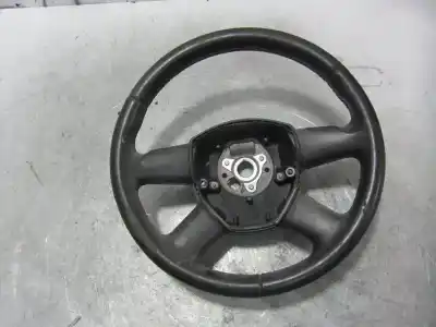 Автозапчасти б/у руль за audi a4 cabriolet (8h) brc ссылки oem iam 8p0419091