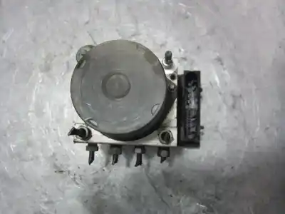 Автозапчастина б/у абс для ford ka+ (cdu) 2373553 посилання на oem iam 9651873780