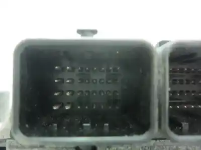 Автозапчасти б/у блок управления двигателем за ford ka+ (cdu) 2373553 ссылки oem iam 9653873280  