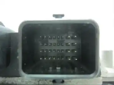 Автозапчасти б/у блок управления двигателем за ford ka+ (cdu) 2373553 ссылки oem iam 9653873280  