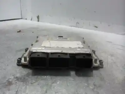 Автозапчасти б/у блок управления двигателем за ford ka+ (cdu) 2373553 ссылки oem iam 9653873280  